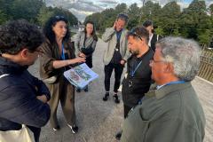 IFLA3