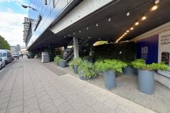 IFLA4