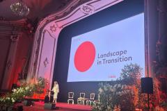 IFLA6